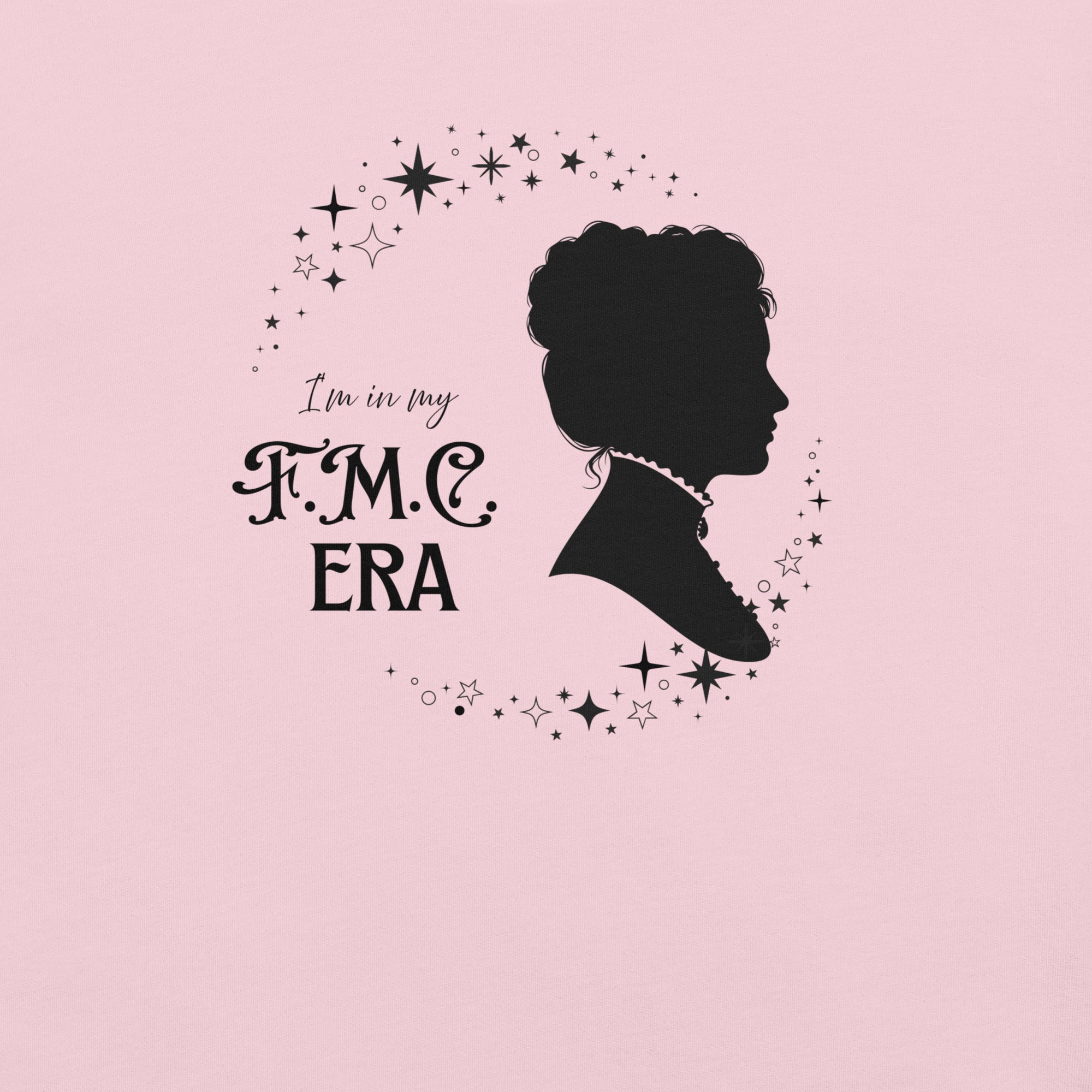 FMC ERA